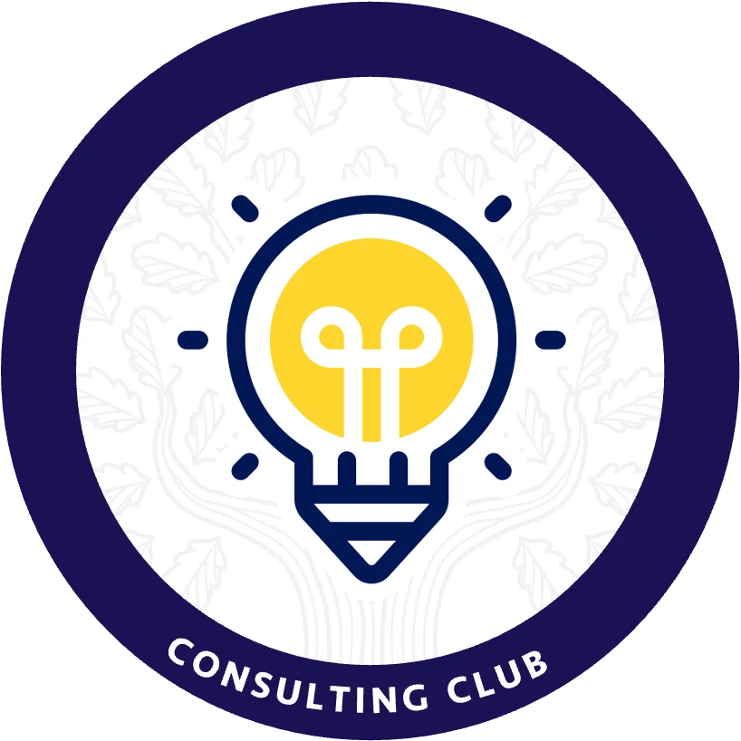 Consulting club