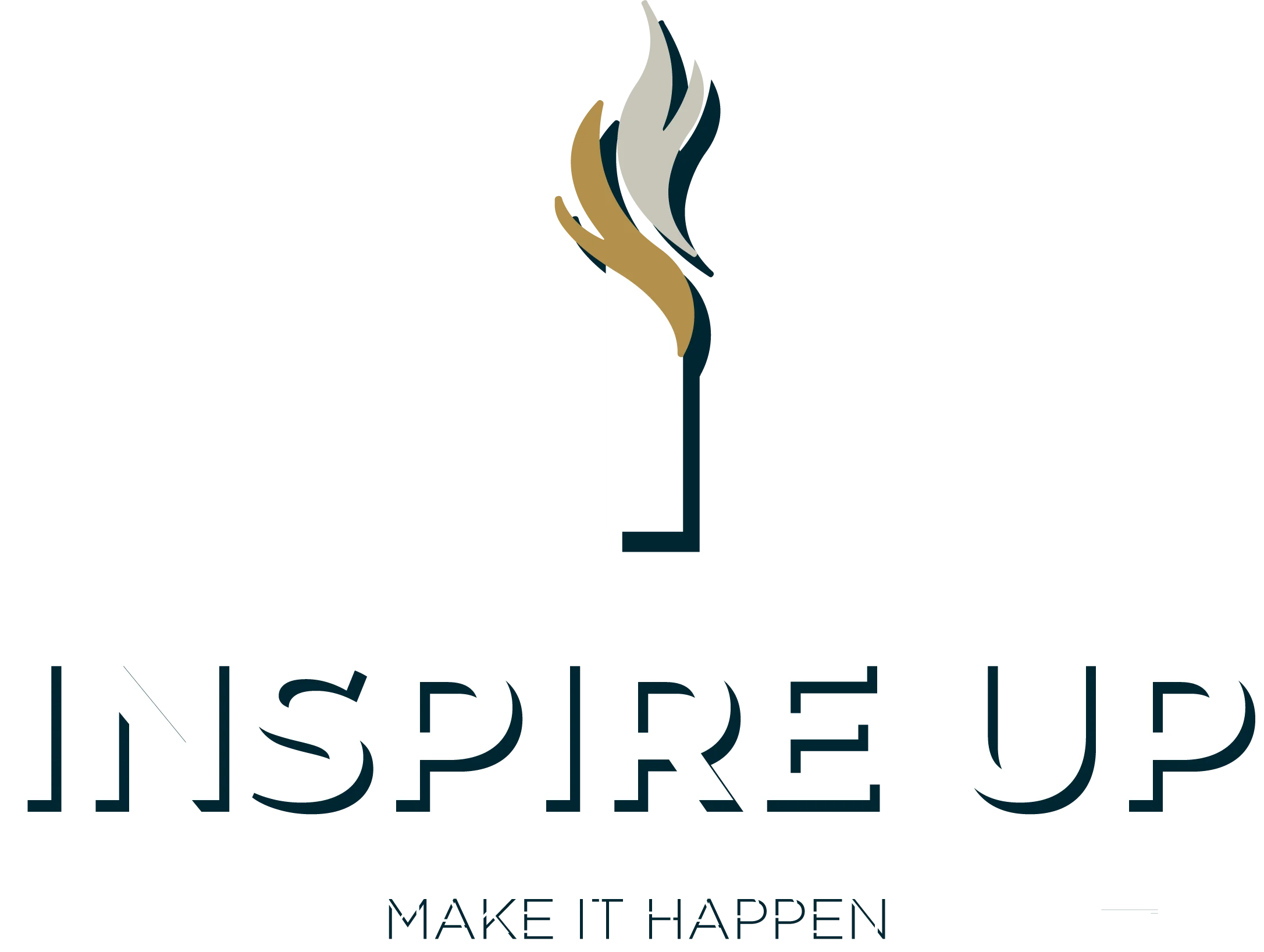 Inspire UP