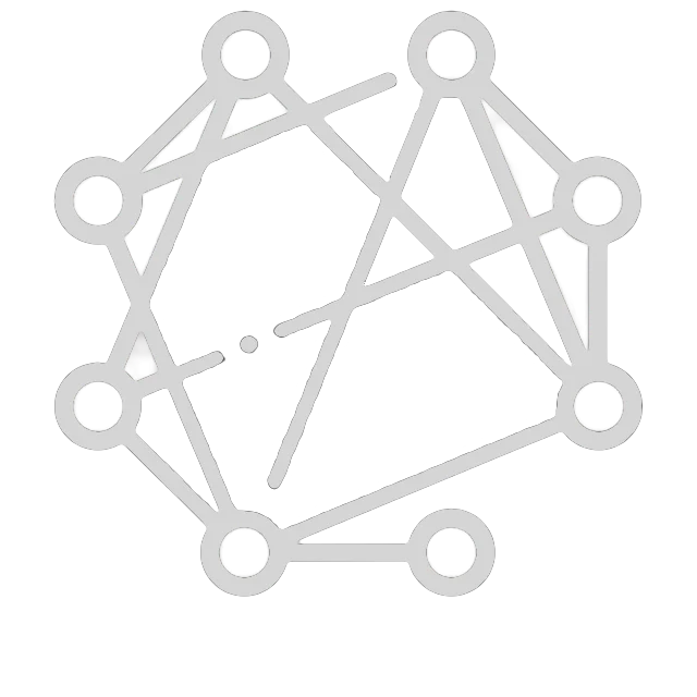 Panteras IISE